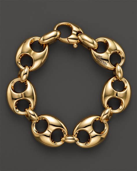 cheap gucci jewelry for women.